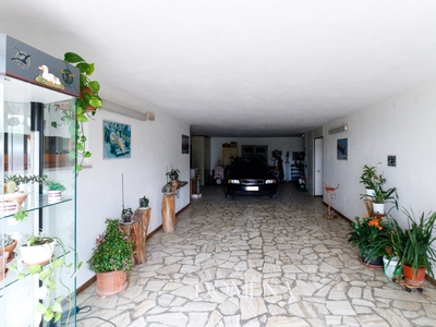 Villa in vendita 3 Stanze da letto a Montalcino