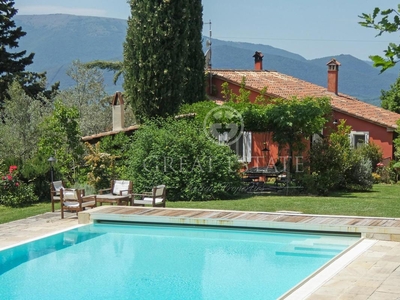 Villa in vendita 3 Stanze da letto a Perugia