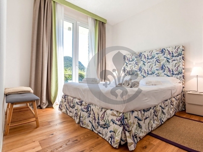 Villa in vendita 5 Stanze da letto a Castiglione Della Pescaia