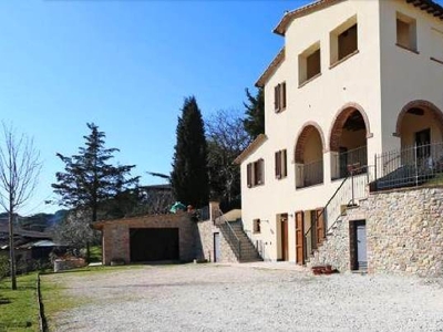 Villa in vendita 5 Stanze da letto a Città Della Pieve
