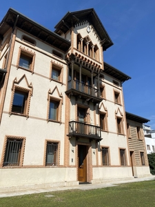 Villa in vendita 6 Stanze da letto a Treviso