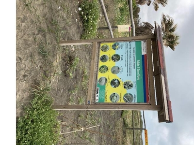 Affitto Appartamento Vacanze a Cerveteri, Via degli Oleandri 16