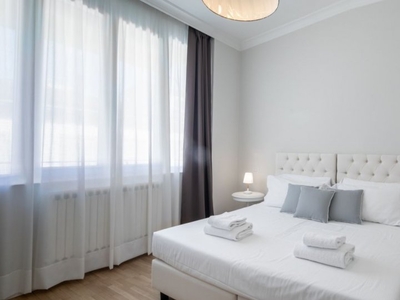 Appartamento con 2 camere da letto in affitto a Firenze, Firenze