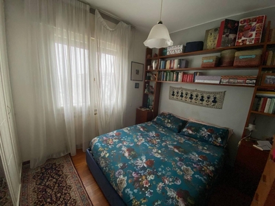 Appartamento di 107 mq in vendita - Venezia