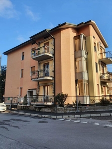 Appartamento di 15 mq in affitto - Verona