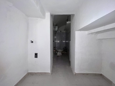 Appartamento di 2 vani /100 mq a Ruvo di Puglia (zona 70037)
