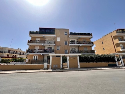 Appartamento di 5 vani /180 mq a Ruvo di Puglia