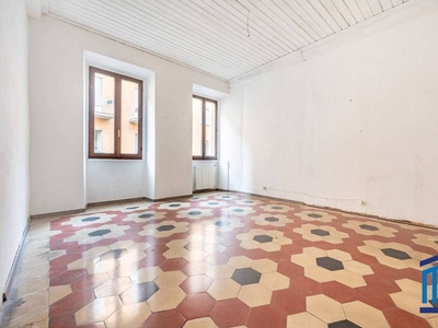 Prestigioso appartamento di 75 m² in vendita Via Gian Giacomo Mora, 18, Milano, Lombardia