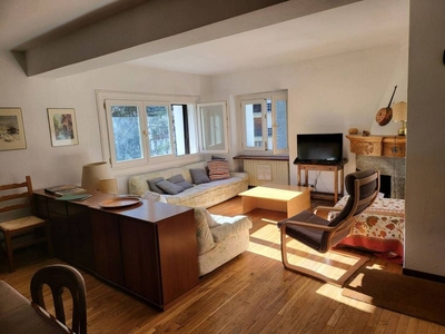 Appartamento di prestigio di 200 m² in affitto Strada delle Villette, 12A, Courmayeur, Valle d’Aosta