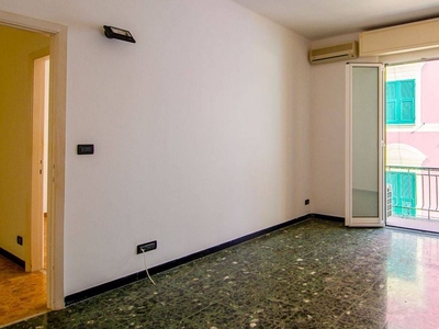 Appartamento di prestigio in vendita Via Goffredo Mameli, 4A, Santa Margherita Ligure, Genova, Liguria
