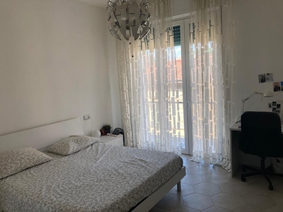 Appartamento in Affitto a Pisa, 380€, 16 m², arredato