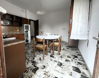 Appartamento in Affitto in a Abano Terme