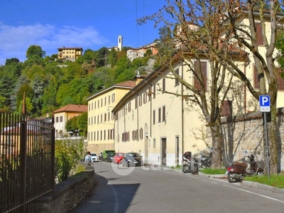 Appartamento in Affitto in a Bergamo