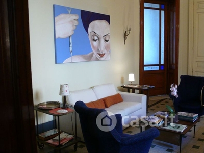 Appartamento in Affitto in a Catania