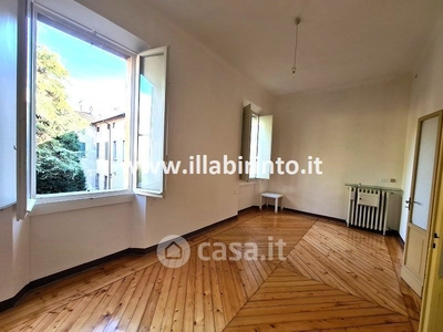 Appartamento in Affitto in a Faenza