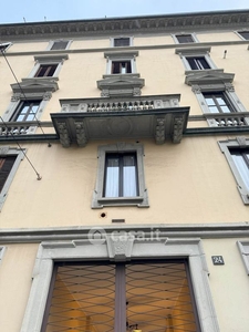 Appartamento in Affitto in Viale Vincenzo Lancetti 24 a Milano