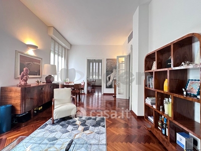 Appartamento in Affitto in Corso Canalgrande 75 a Modena