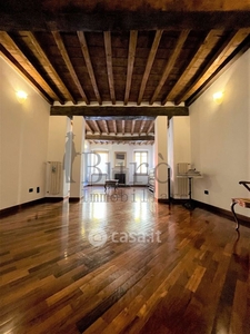 Appartamento in Affitto in a Parma