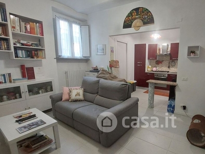 Appartamento in Affitto in a Pavia