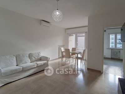 Appartamento in Affitto in a Treviso