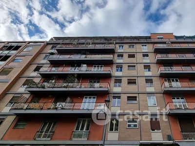 Appartamento in Affitto in Alghero a Cagliari