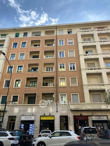 Appartamento in Affitto in Corso Alcide De Gasperi a Torino