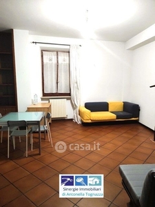 Appartamento in Affitto in Corso Giuseppe Mazzini a Ancona