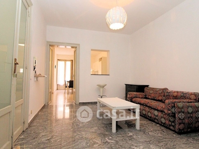 Appartamento in Affitto in Corso Italia 319 a Ragusa