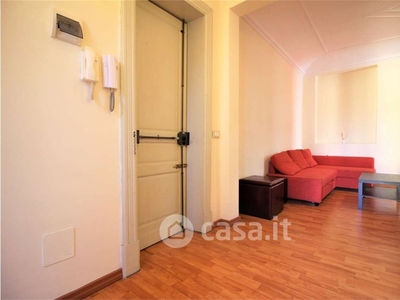 Appartamento in Affitto in Corso Italia a Catania