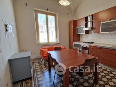 Appartamento in Affitto in Corso Italia a Pisa