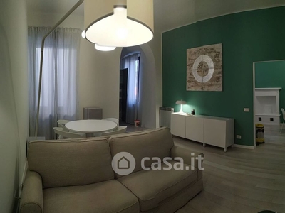 Appartamento in Affitto in Corso Italia a Saronno