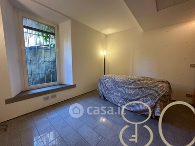 Appartamento in Affitto in Corso San Gottardo 13 a Milano