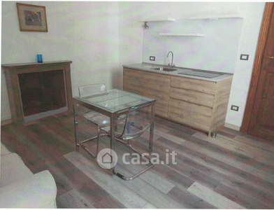 Appartamento in Affitto in Corso Vittorio Emanuele II a Piacenza