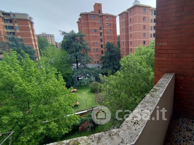 Appartamento in Affitto in Largo Cavalieri di Malta a Milano