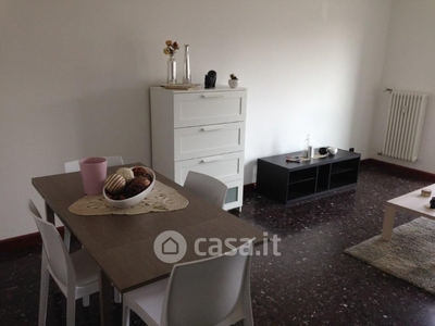 Appartamento in Affitto in Piazza Chiavris a Udine