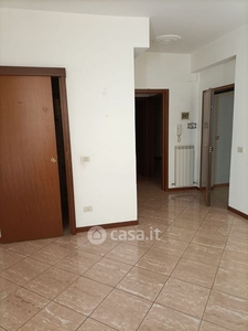 Appartamento in Affitto in Piazza Grande 1 a Modena