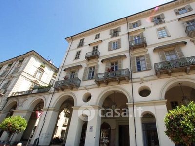 Appartamento in Affitto in Piazza Vittorio Veneto a Torino