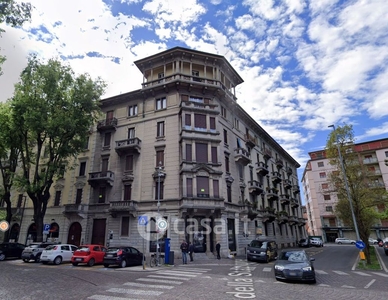Appartamento in Affitto in Piazzale della Stazione 25 a Pavia