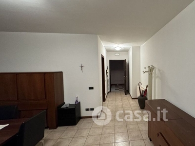 Appartamento in Affitto in Piazzetta Modin a Padova