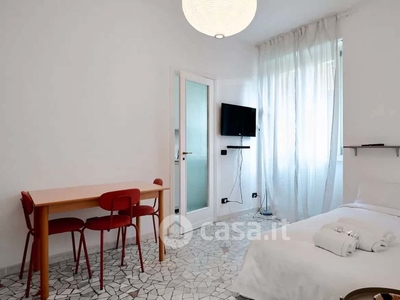 Appartamento in Affitto in Ripa di Porta Ticinese 97 a Milano