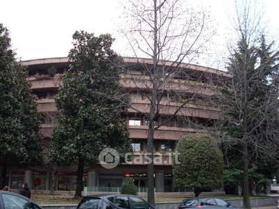 Appartamento in Affitto in ROTONDA MASSIMO D'AZEGLIO 1 a Novara