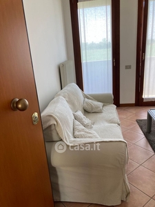 Appartamento in Affitto in Strada di Canizzano a Treviso