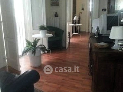 Appartamento in Affitto in Via Abate Gimma 321 a Bari