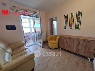 Appartamento in Affitto in Via Ada Cudazzo 103 a Lecce