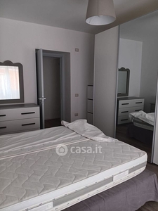 Appartamento in Affitto in Via Alfredo Catalani a Cagliari