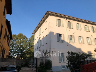 Appartamento in Affitto in Via Ambrogio Binda a Milano