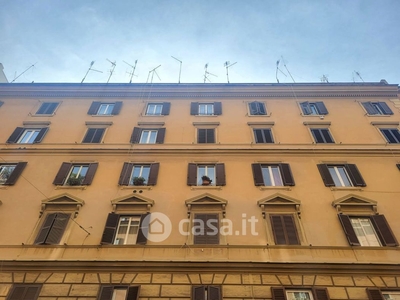 Appartamento in Affitto in Via Ancona a Roma