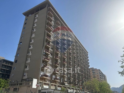 Appartamento in Affitto in Via Andrea Cirrincione 41 a Palermo