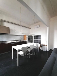 Appartamento in Affitto in Via Angelo della Pergola 12 a Milano
