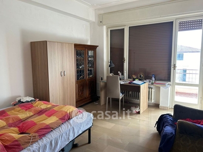 Appartamento in Affitto in Via Annibale Vecchi 95 a Perugia